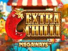 Free slot casino games with bonus {ZDQXWA}53